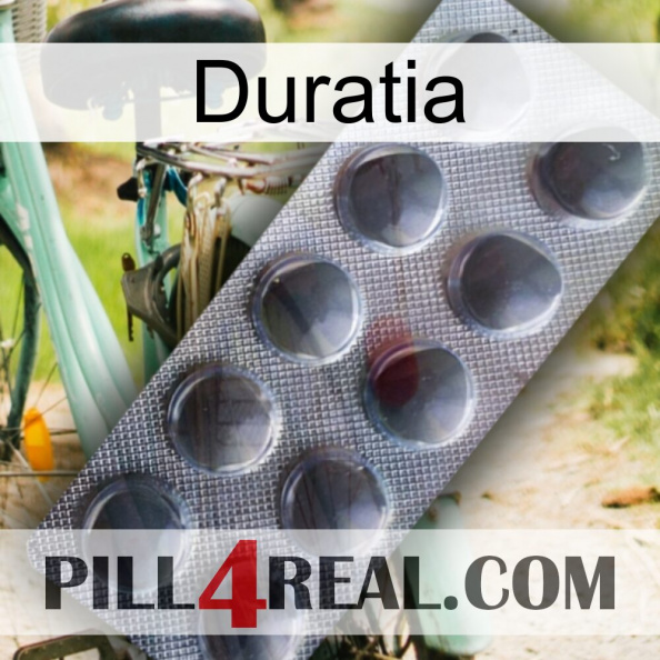 Duratia 30